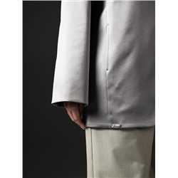 DIMMA Жакет 2536