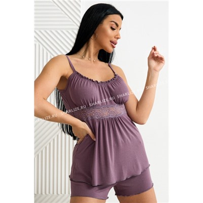 Пижама, арт. 0032-81