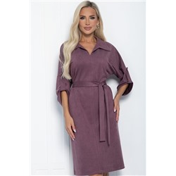 LT Collection Платье