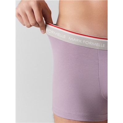 MARK FORMELLE Трусы 411228