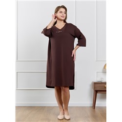 Туника Сотерн