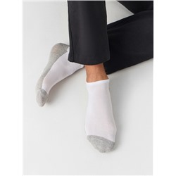 НОСКИ МУЖСКИЕ 104K-3091