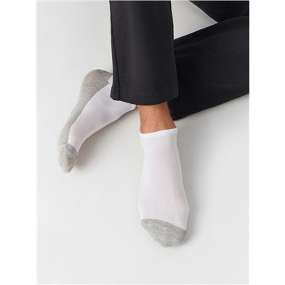 НОСКИ МУЖСКИЕ 104K-3091