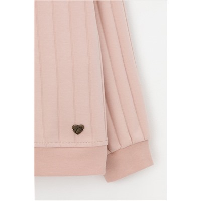 Свитшот CROCKID, 1092907