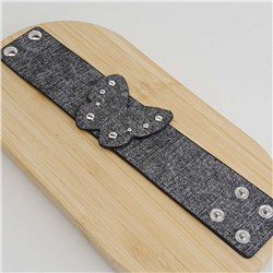 Браслет арт. 41 9574 (id 285346)