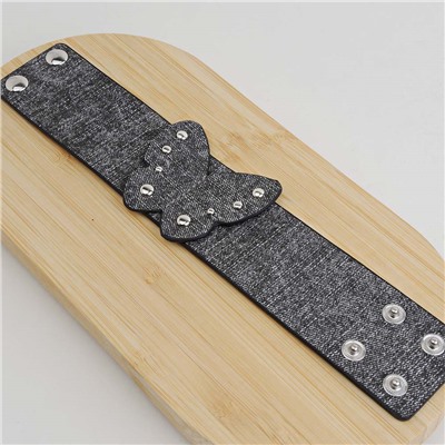 Браслет арт. 41 9574 (id 285346)