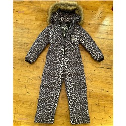 Комбинезон 2057846-5