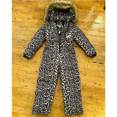 Комбинезон 2057846-5