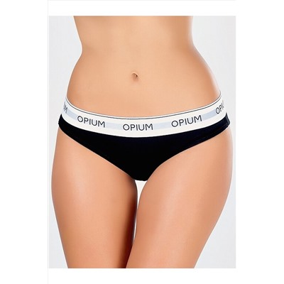Трусы OPIUM, 1030353