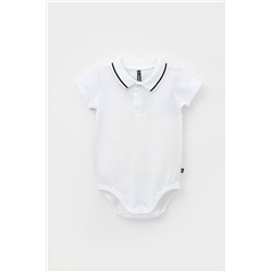 CROCKID Полукомбинезон КР 6464