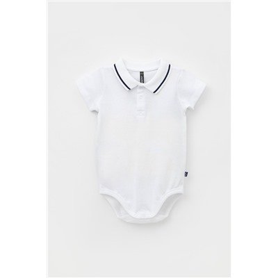 CROCKID Полукомбинезон КР 6464