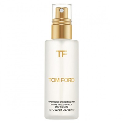 Увлажняющая спрей-дымка для лица Tom Ford Hyaluronic Energizing Mist