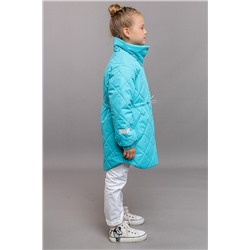 Куртка BATIK CASUAL, 967385