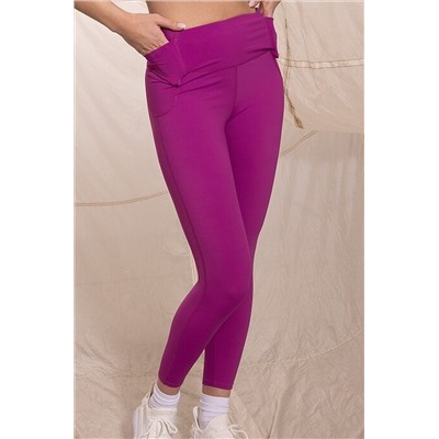 Леггинсы OPIUM, 884167