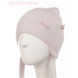 06-36-M Шапка (46-48)