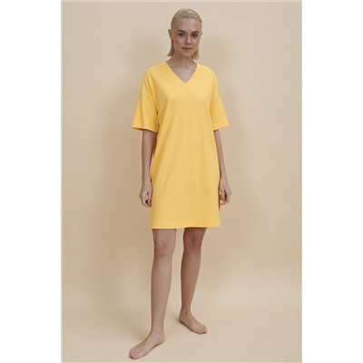 Платье PELICAN, 965505