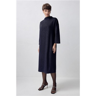 Платье POMPA, 970282