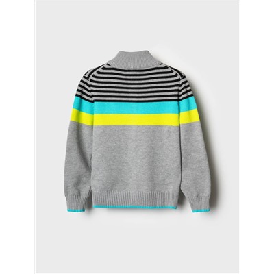 PLAYTODAY Кардиган 12612220