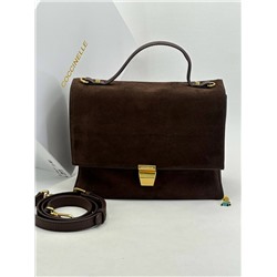 Сумка #23115067