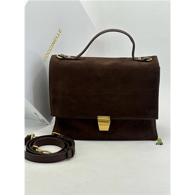 Сумка #23115067