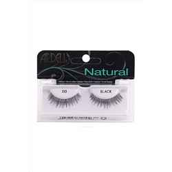 Ardell Накладные ресницы / Natural 110 KRISTALLER, 1217441