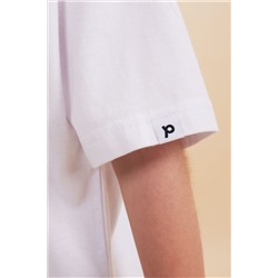 Футболка PELICAN, 971833