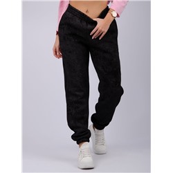 Malina Брюки БЖ-35