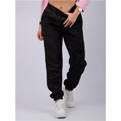 Malina Брюки БЖ-35