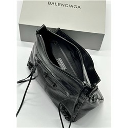 Сумка #23091971