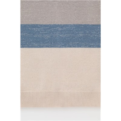 VERY NEAT Джемпер ЕВ 30213