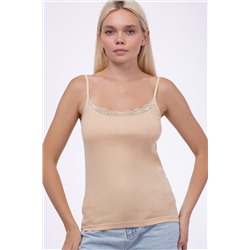 Майка BON-AR, 684185