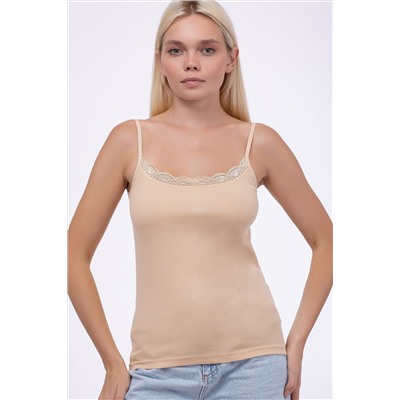 Майка BON-AR, 684185