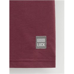 CROCKID Футболка КР 302913