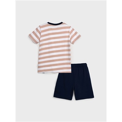 PLAYTODAY Комплект 12512384