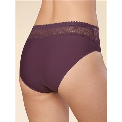 PELICAN Трусы LBLC6310