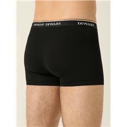 Шорты DIWARI PREMIUM MSH 1568 Трусы мужские