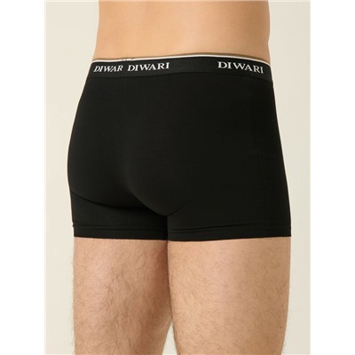 Шорты DIWARI PREMIUM MSH 1568 Трусы мужские