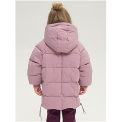 Куртка для девочек