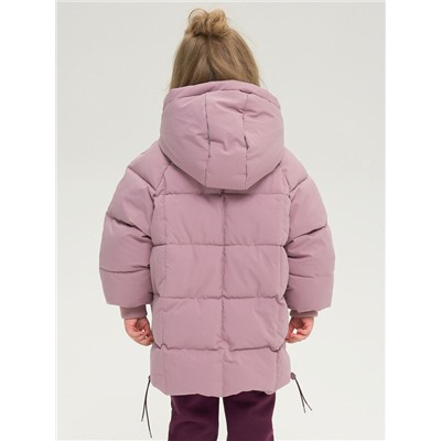 Куртка для девочек