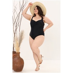 Купальник-12626