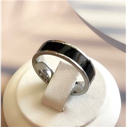 Кольцо  Н01-7992 размер 16 18