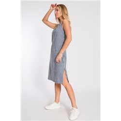 Сарафан М319144тс