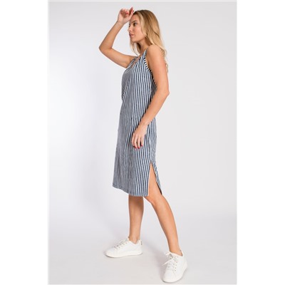 Сарафан М319144тс