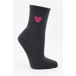 С-975 (Носки женские, Гамма )