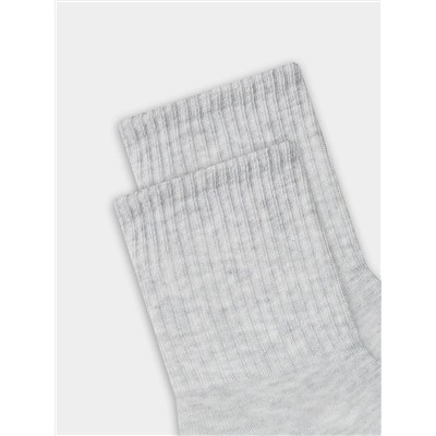 MARK FORMELLE Детские носки 444K-1850