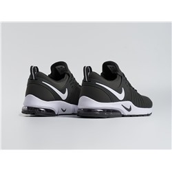 Кроссовки Nike Air Presto 2019