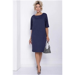 LT Collection Платье П12128