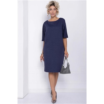 LT Collection Платье П12128