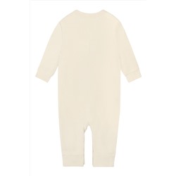 Комбинезон BOSSA NOVA, 908251