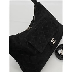 Сумка #23094303